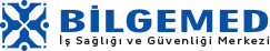 bilgemed logo