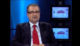 İşten Önce Güvenlik - 6.Bölüm